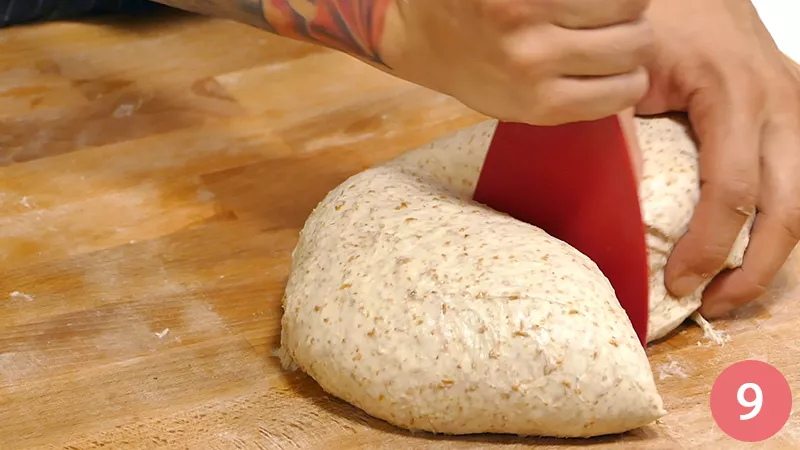 focaccia-alla-romana 9